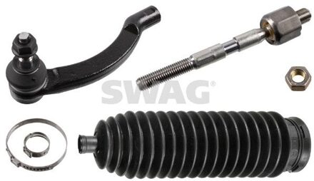 Volvo spoorstang 55940569