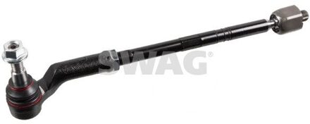 Volvo spoorstang 55947931