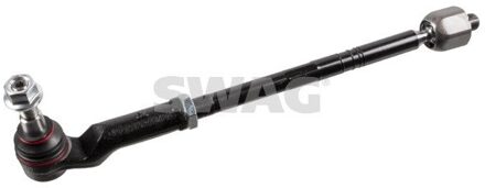 Volvo spoorstang 55947932