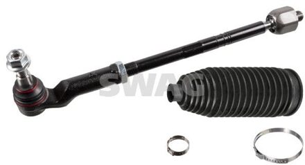 Volvo spoorstang 55947934