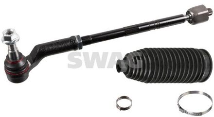 Volvo spoorstang 55947935