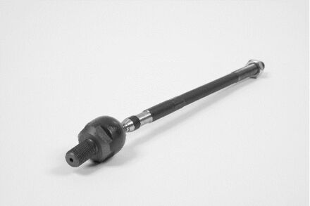 Volvo spoorstang VVAX2241