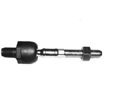 Volvo spoorstang VVAX3147