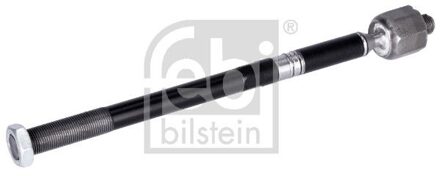 Volvo Spoorstang ( zonder stuurkogel) 180056