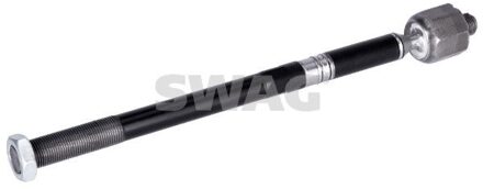 Volvo Spoorstang ( zonder stuurkogel) 33106365