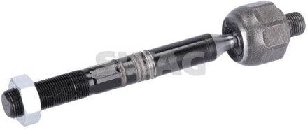 Volvo Spoorstang ( zonder stuurkogel) 33107131