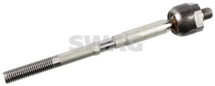 Volvo Spoorstang ( zonder stuurkogel) 55720015