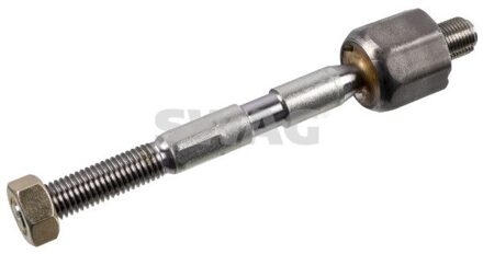 Volvo Spoorstang ( zonder stuurkogel) 55922797