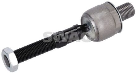 Volvo Spoorstang ( zonder stuurkogel) 55923019