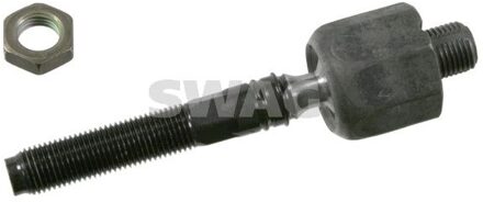 Volvo Spoorstang ( zonder stuurkogel) 55923031