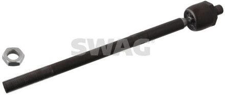 Volvo Spoorstang ( zonder stuurkogel) 55933872