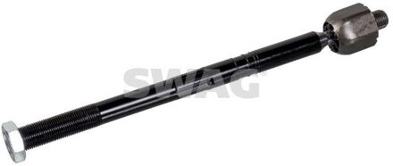 Volvo Spoorstang ( zonder stuurkogel) 55936825