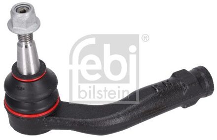 Volvo Spoorstangeind 196319