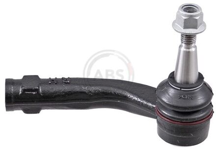 Volvo Spoorstangeind 230358