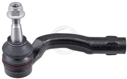 Volvo Spoorstangeind 230406