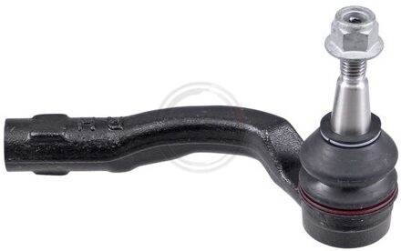 Volvo Spoorstangeind 230407