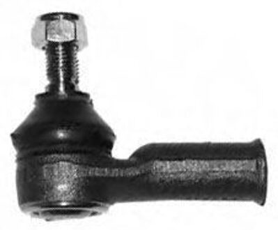 Volvo Spoorstangeind 230547