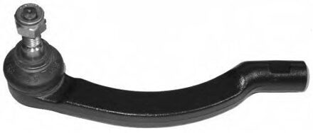 Volvo Spoorstangeind 230548