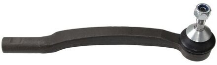 Volvo Spoorstangeind 230882