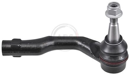 Volvo Spoorstangeind 231177