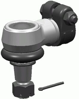 Volvo Spoorstangeind 3652401