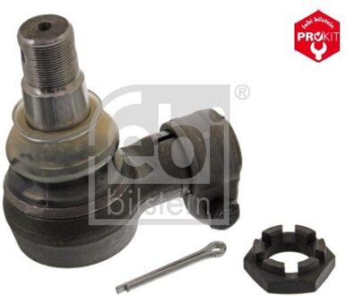 Volvo Spoorstangeind 39403