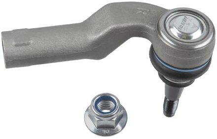 Volvo Spoorstangeind 4482801