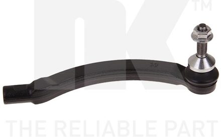 Volvo Spoorstangeind 5034824