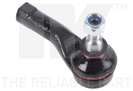 Volvo Spoorstangeind 5034828