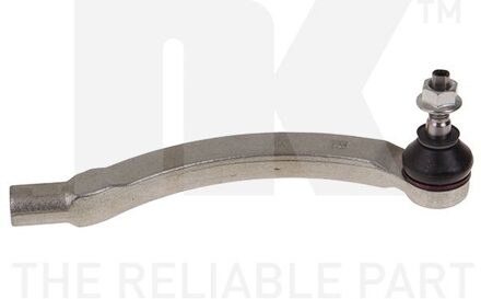 Volvo Spoorstangeind 5034831