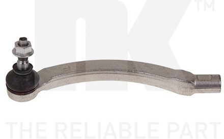 Volvo Spoorstangeind 5034832