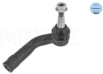 Volvo Spoorstangeind 5160200010