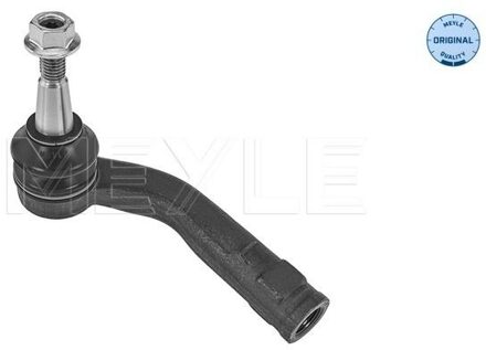 Volvo Spoorstangeind 5160200011