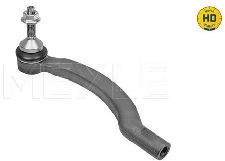 Volvo Spoorstangeind 5160200018HD