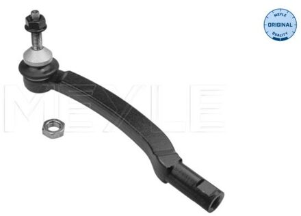 Volvo Spoorstangeind 5160200027