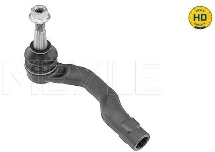 Volvo Spoorstangeind 5160200029HD