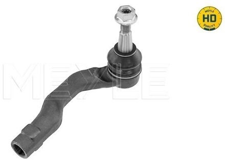 Volvo Spoorstangeind 5160200030HD