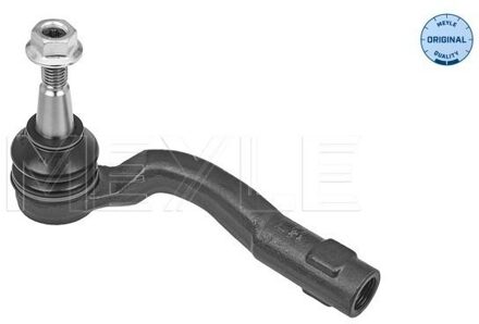 Volvo Spoorstangeind 5160200031