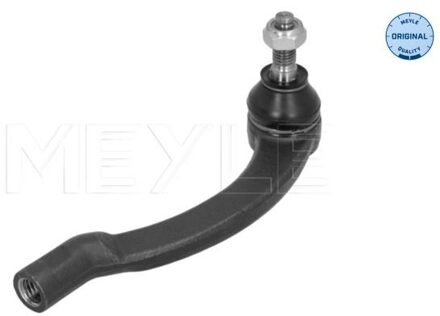 Volvo Spoorstangeind 5160205548