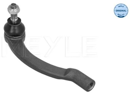 Volvo Spoorstangeind 5160205549