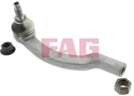 Volvo Spoorstangeind 840096110