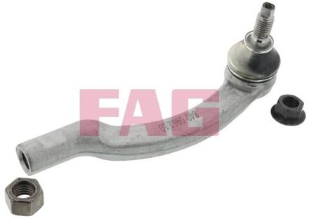 Volvo Spoorstangeind 840096210