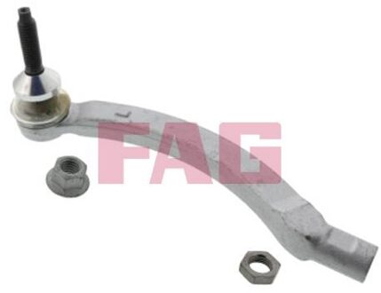 Volvo Spoorstangeind 840096410