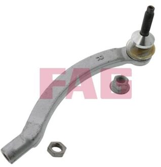 Volvo Spoorstangeind 840096510