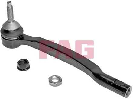 Volvo Spoorstangeind 840100710