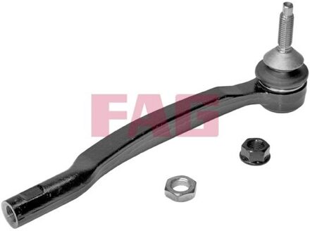 Volvo Spoorstangeind 840100810