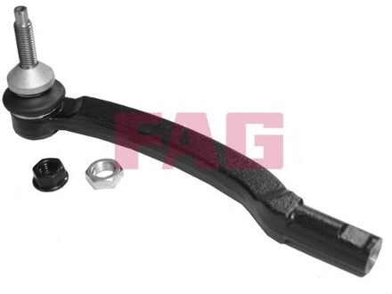 Volvo Spoorstangeind 840104210