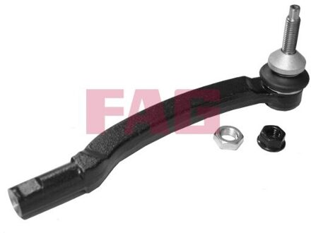 Volvo Spoorstangeind 840104310