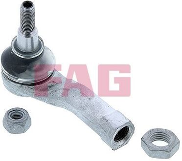 Volvo Spoorstangeind 840138810