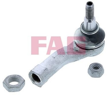 Volvo Spoorstangeind 840138910